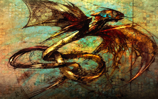 1722391 (a): :1920x1200